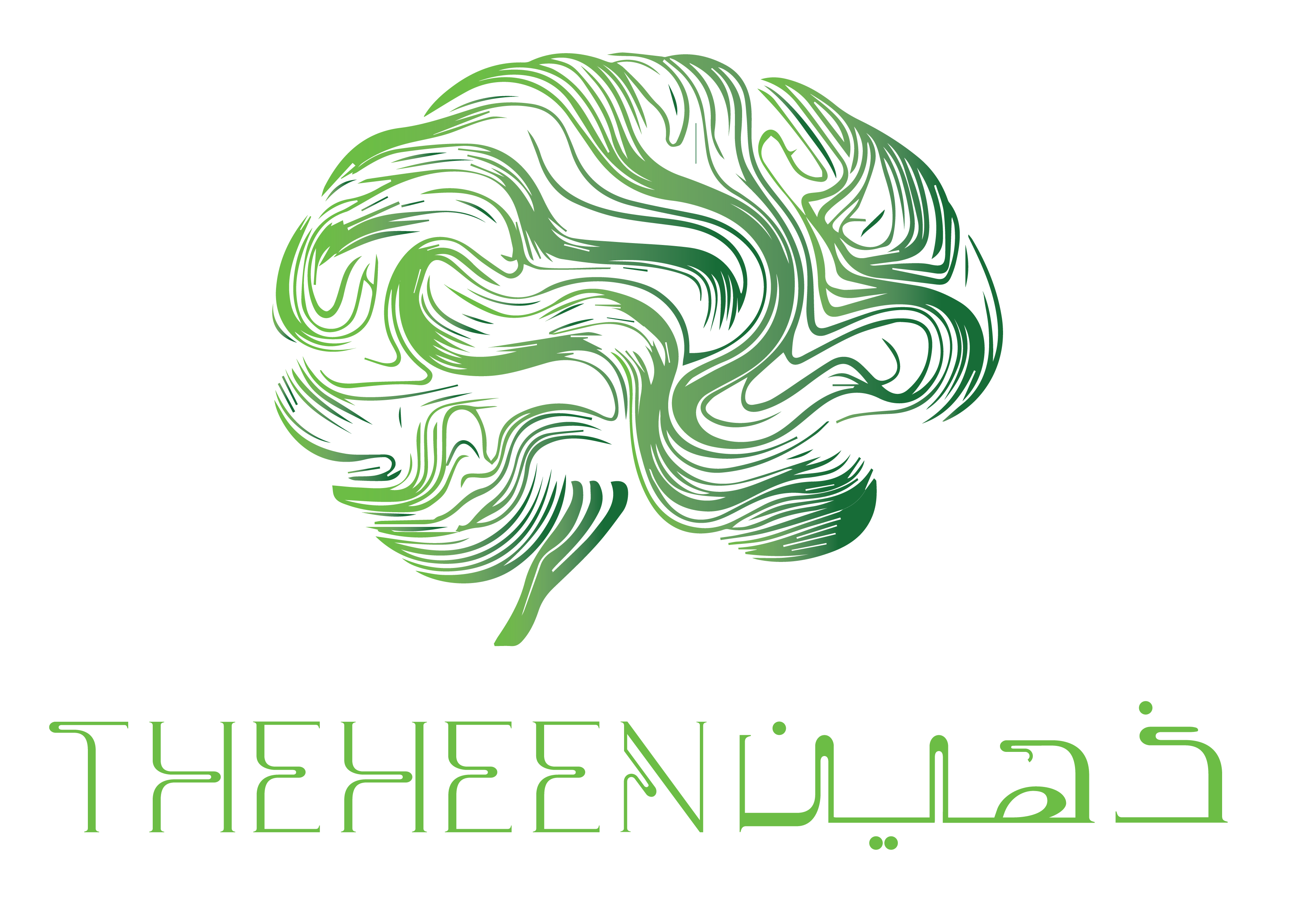 TheHeen